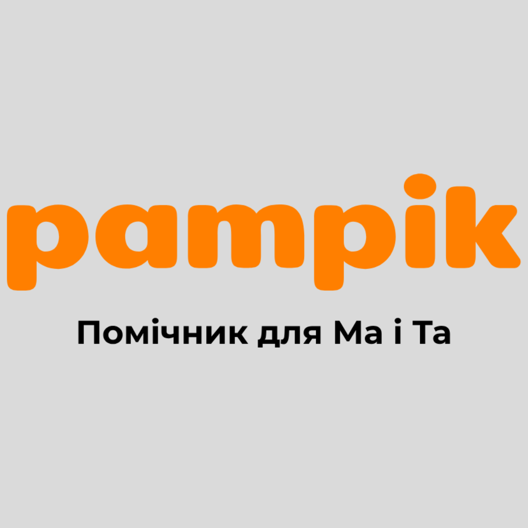 Pampik